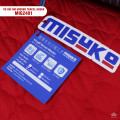 Vỏ gối ôm Tencel Misuko Green MIG2401-0