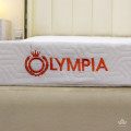 Đệm cao su Olympia O2 vải cool lạnh (đệm cao su thiên nhiên 100%)-14