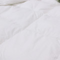 Ruột chăn lông vũ Nhật Bản Misuko Perfect-2
