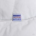 Ruột chăn lông vũ Nhật Bản Misuko Perfect-11