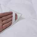 Ruột chăn lông vũ Nhật Bản Misuko Perfect-9