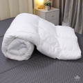 Ruột chăn lông vũ Nhật Bản Misuko Perfect-7