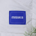 Ruột chăn lông vũ Nhật Bản Misuko Perfect-6