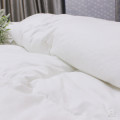 Ruột chăn lông vũ Nhật Bản Misuko Perfect-5