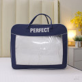 Ruột chăn lông vũ Nhật Bản Misuko Perfect-4