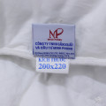Ruột chăn lông vũ Nhật Bản Misuko Perfect-3
