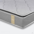 Đệm bông ép Everon Top Plus New gập 2 -6