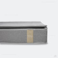 Đệm bông ép Everon Top Plus New gập 2 -5