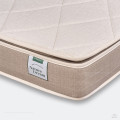 Đệm foam Artemis Nature Dream Support-5