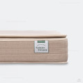 Đệm foam Artemis Nature Dream Support-3