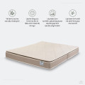 Đệm foam Artemis Nature Dream Support-2