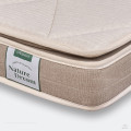 Đệm foam Artemis Nature Dream Original-4