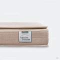 Đệm foam Artemis Nature Dream Original-3