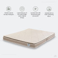 Đệm foam Artemis Nature Dream Original-2