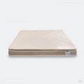 Đệm foam Artemis Nature Dream Original-1