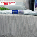 Bộ chăn ga gối Nhật Bản Misuko Tencel Green MIG2404-7