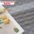 Bộ chăn ga gối Nhật Bản Misuko Tencel Green MIG2405-4