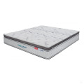 Đệm lò xo Dunlopillo Perfect Galaxy 36cm-4