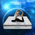 Đệm lò xo Dunlopillo Perfect Galaxy 36cm-7