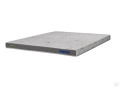 Đệm cao su Dunlopillo Latex World Relax 200x200x10cm-1