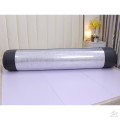 Đệm lò xo túi độc lập Nhật Bản Misuko Keiko 2 viền cao 23cm-1