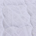 Đệm lò xo túi độc lập Nhật Bản Misuko Keiko 2 viền cao 23cm-3