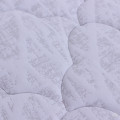 Đệm lò xo túi độc lập Nhật Bản Misuko Michio 3 viền cao 26cm-4