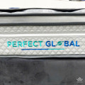 Đệm lò xo túi độc lập Dunlopillo Perfect Global 26cm 3 vùng phân lập, bề mặt cao su-6