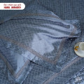 Bộ chăn ga gối gấm lạnh Nhật Bản Misuko Haru MIHAR01-3