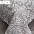 Bộ chăn ga gối gấm lạnh Nhật Bản Misuko Haru MIHAR03-3