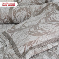 Bộ chăn ga gối gấm lạnh Nhật Bản Misuko Haru MIHAR03-2