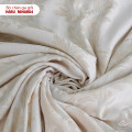 Bộ chăn ga gối gấm lạnh Nhật Bản Misuko Haru MIHAR04-4