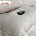 Bộ chăn ga gối gấm lạnh Nhật Bản Misuko Haru MIHAR04-2