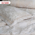 Bộ chăn ga gối gấm lạnh Nhật Bản Misuko Haru MIHAR04-1