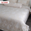 Bộ chăn ga gối gấm lạnh Nhật Bản Misuko Haru MIHAR04-0