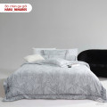 Bộ chăn ga gối gấm lạnh Nhật Bản Misuko Haru MIHAR05