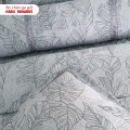 Bộ chăn ga gối gấm lạnh Nhật Bản Misuko Haru MIHAR05-1