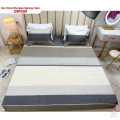 Bộ chăn ga gối Olympia Spring OSP2501-6