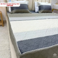 Bộ chăn ga gối Olympia Spring OSP2501-4