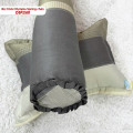 Bộ chăn ga gối Olympia Spring OSP2501-3