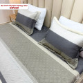 Bộ chăn ga gối Olympia Spring OSP2501-2