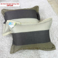 Bộ chăn ga gối Olympia Spring OSP2501-1