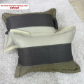 Bộ chăn ga gối Olympia Spring OSP2501-1