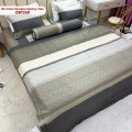 Bộ chăn ga gối Olympia Spring OSP2501-0