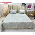 Bộ chăn ga gối Olympia Spring OSP2502-6