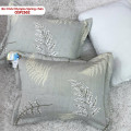 Bộ chăn ga gối Olympia Spring OSP2502-3