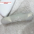 Bộ chăn ga gối Olympia Spring OSP2502-1