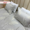 Bộ chăn ga gối Olympia Spring OSP2502-1