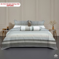 Bộ chăn ga gối Olympia Spring OSP2503