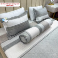 Bộ chăn ga gối Olympia Spring OSP2503-4